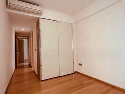 The Vermont On Cairnhill (D9), Apartment #533933791